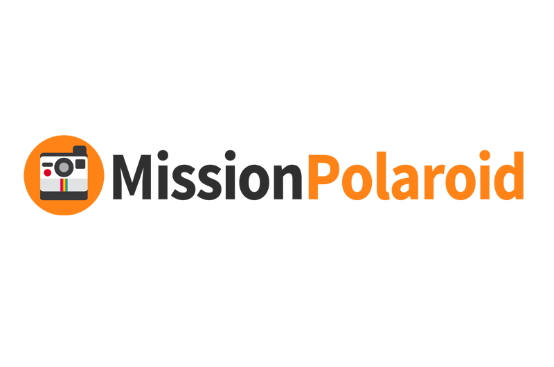 Mission Polaroid
