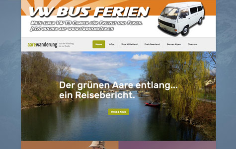 Projekt
