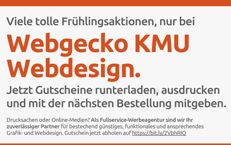 Projekt
