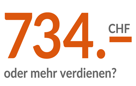 Projekt