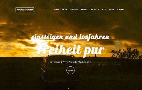 Projekt